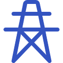 电力行业