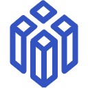 基础设施